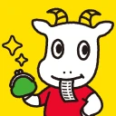 スマートレシート ~スマホにレシートが届く、便利なアプリ~