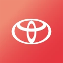 My TOYOTA+