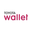TOYOTA Wallet(トヨタウォレット) icon