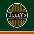 タリーズコーヒージャパン公式アプリ icon