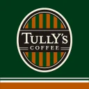 タリーズコーヒージャパン公式アプリ