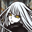 THE CHASER-マッチ3戦略パズルRPGで爽快バトル！ icon