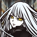 THE CHASER-マッチ3戦略パズルRPGで爽快バトル！