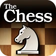The Chess - Crazy Bishop - icon