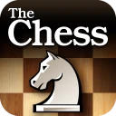 The Chess - Crazy Bishop -