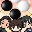 囲碁であそぼ! icon