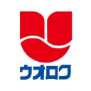 ウオロクアプリ