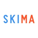 SKIMA(スキマ)-イラスト依頼・販売なら-