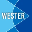 WESTER―乗換案内&予約・運行情報・IC残高確認 icon