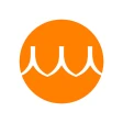 ワールドワン公式アプリ icon