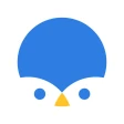 らくしふ（TeamApp） icon