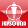 18万曲を採点「カラオケJOYSOUND」 icon
