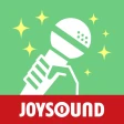 分析採点JOYSOUND|カラオケ採点で音程や音域を分析! icon