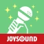 分析採点JOYSOUND｜カラオケ採点で音程や音域を分析！ icon