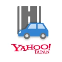 Yahoo!カーナビ - 最新地図で渋滞回避ができるナビ。