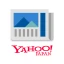 Yahoo!ニュース 最新情報を速報 防災・天気・コメントも icon