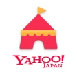 Yahoo!フリマ(旧PayPayフリマ)- フリマアプリ icon