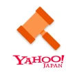 Yahoo!オークション ネットオークション、フリマアプリ icon