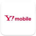 Y!mobile メニュー
