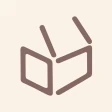 LOHACO by ASKUL icon