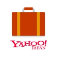Yahoo!トラベル icon