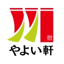 やよい軒公式アプリ - クーポンでお得に外食