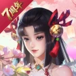 成り上がり 華と武の戦国 icon