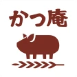 かつ庵 icon