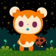 リヴリヴ 終末スローライフ icon