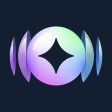 NOVA Community icon
