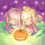 ポケコロ かわいいアバター着せ替えアプリ icon