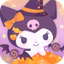 サンリオキャラクターズ ハロースイートデイズ icon