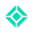 コインチェック-ビットコイン/仮想通貨(暗号資産)取引アプリ icon