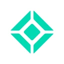 コインチェック-ビットコイン/仮想通貨（暗号資産）取引アプリ