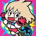 フェスティバトル【5分で熱狂！わいわい祭戦】