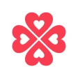 カップルズナビ(ラブホテル検索&予約アプリ) icon