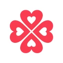 カップルズナビ（ラブホテル検索＆予約アプリ） icon