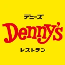 デニーズ