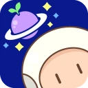 ボクと惑星農園｜ポイ活放置育成-かんたんポイントゲット-