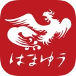 中国料理浜木綿(はまゆう)アプリ icon