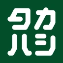 服のタカハシ公式アプリ