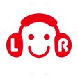 ListenRadio(リスラジ)コミュニティFM局公認 icon