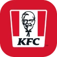 ケンタッキーフライドチキン公式モバイルアプリ icon
