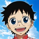 弱虫ペダル レゾナンス・ぺダイズム