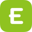 EPARKアプリ-人気店の予約&通販 icon