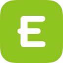 EPARKアプリ-人気店の予約＆通販