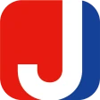 Jフェス icon