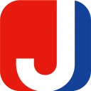 Jフェス