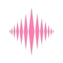 CryAnalyzer - baby translator