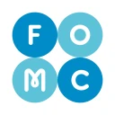 F.O.Members Club（エフオーメンバーズクラブ）